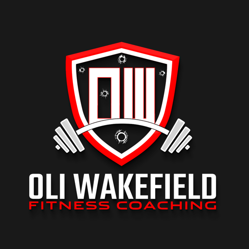 Oli Wakefield Fitness Coaching