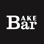 Cover Image of ดาวน์โหลด Bake Bar 8.0.2 APK