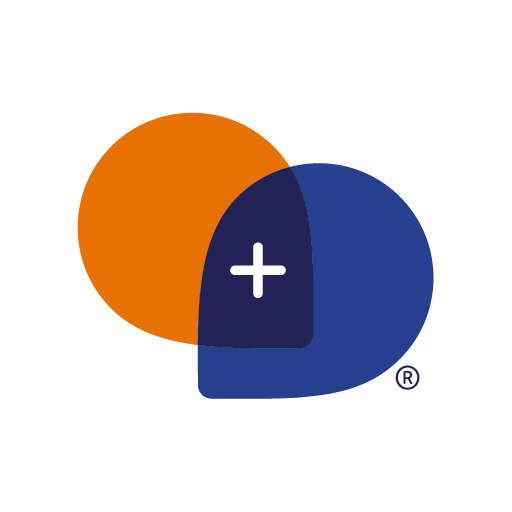 AddnAide logo