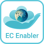Cover Image of Download EC Enabler  APK