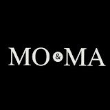MO & MA icon