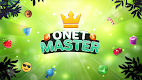 screenshot of Onet Master: connect & match