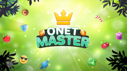 Onet Master: connect & match codes  – Update 02/2024