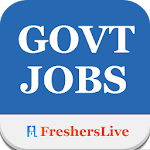 Govt Jobs 2017 Sarkari Naukri Apk