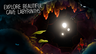 Game screenshot SHINE - Journey Of Light mod apk