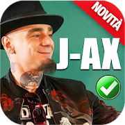 J-AX Nuove Canzoni