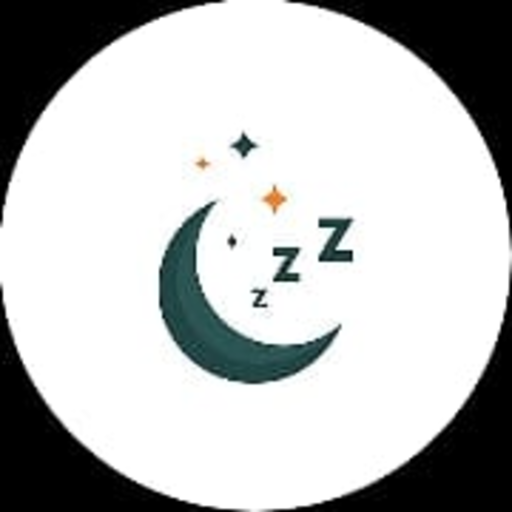 تفسير الاحلام logo