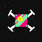 Simple Zwitty Games - Game 3