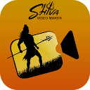 Shiva Mahakal Video Maker APK