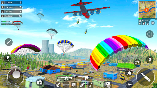 Logo https://play-lh.googleusercontent.com/QZMC-DaFpWG_dMHcPGT7bvd9XsyH2F42GKBX-yuDAB5SZOzV16OGcxOirQLPRiCdoNk