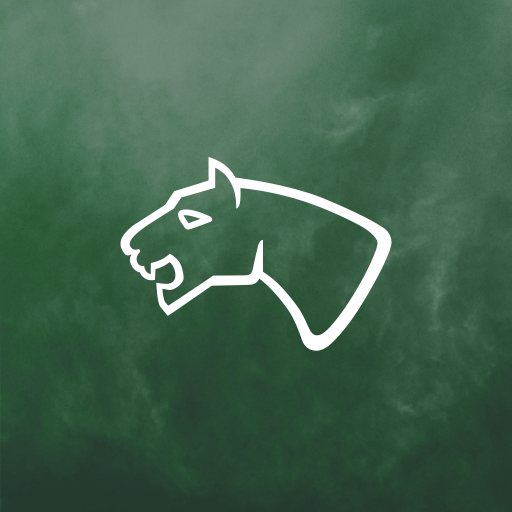 Jaguar Connected logo