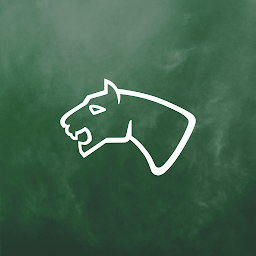 Jaguar Connected: Download & Review