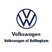 Top 22 Auto & Vehicles Apps Like Volkswagen of Bellingham - Best Alternatives