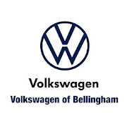 Volkswagen of Bellingham