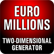 Top 22 Finance Apps Like Lotto Winner for EuroMillions - Best Alternatives