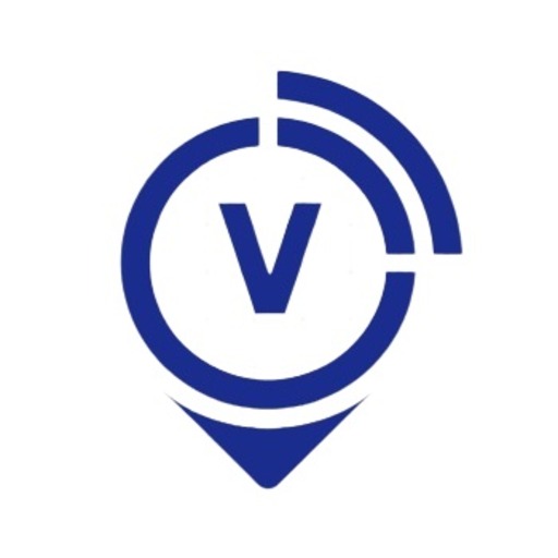 TalkEve logo