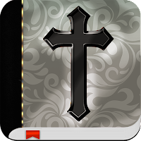Bible app King James offline