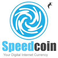 SPEEDCOIN WALLET