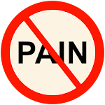 Cover Image of Télécharger The Pain Clinic  APK
