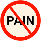 The Pain Clinic icon
