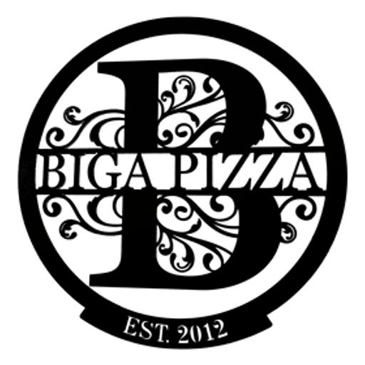 Biga Wood Fired Pizzeria