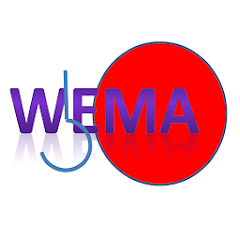 WEMA(Weight Management System) icon