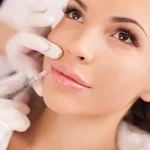 Cover Image of ดาวน์โหลด Botox Aftercare Tips  APK