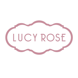 「Lucy Rose」圖示圖片