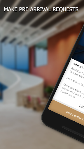 Android application Ad Lib Khon Kaen screenshort
