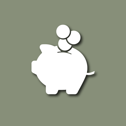 Deux Soeurs Un Budget logo