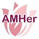 AMHer para PC Windows