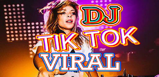 SAKIT SEKALI EVERYBODY Offline