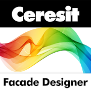 Facade Designer 1.0 Icon