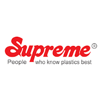 Supreme Pipes