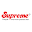 Supreme Pipes Download on Windows
