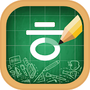 Top 30 Education Apps Like Korean Alphabet Writing - Best Alternatives