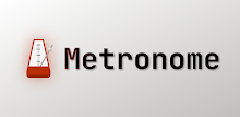 Metronome APK