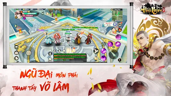 Hiệp Nghĩa Giang Hồ – Game Kiếm Hiệp Chính Tông Chuẩn Võ Lâm QZSerIKsLUK2U7fmzzcredBhpIg69FO9yTjTrWem9CW-BwfP5rGZILl9pqzRYw5FyIg=w720-h310-rw