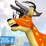 Deer Hunter Wild Shooting Game