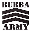 Download The Bubba Army for PC [Windows 10/8/7 & Mac]