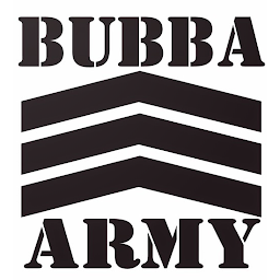 Icon image The Bubba Army