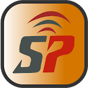 Sethu-Phone