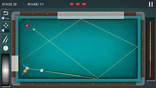 Pool Billiards Pro - Apps on Google Play