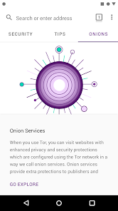 Tor browser android app mega браузер тор orbot mega