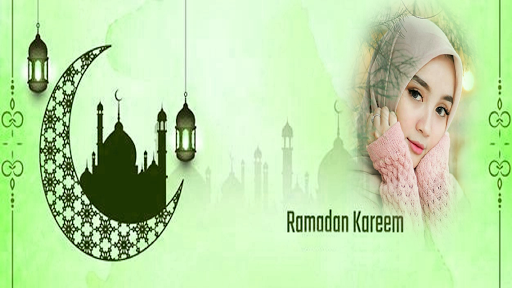 Download Ramadan Photo Frame - Ramadan Mubarak 2021 Free for Android -  Ramadan Photo Frame - Ramadan Mubarak 2021 APK Download 