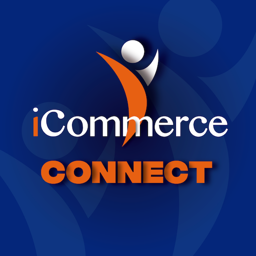 iCommerce Connect - Google Play 앱