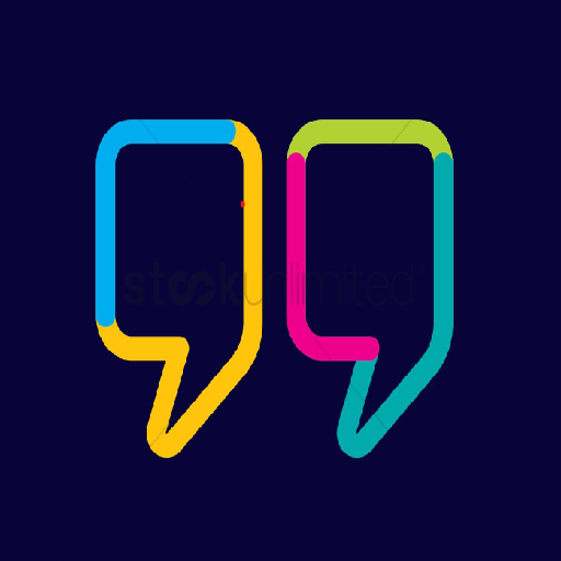QuoteQuest logo