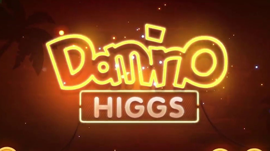 Higgs Domino X8 Speeder Tricks