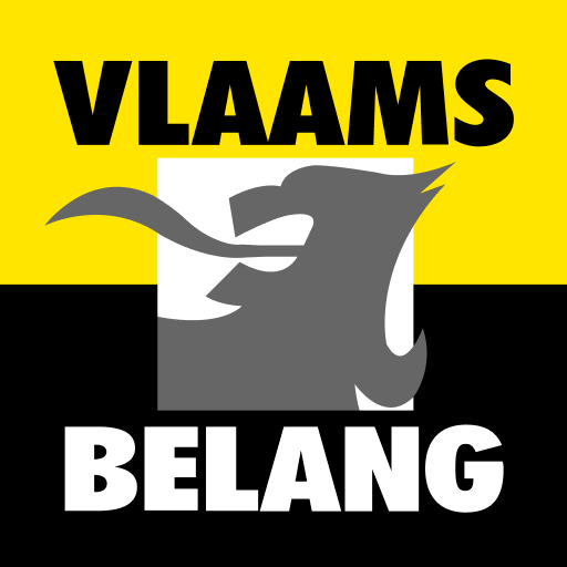 Vlaams Belang logo