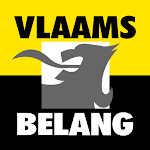 Cover Image of Download Vlaams Belang  APK